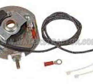 Electronic Ignition Kit