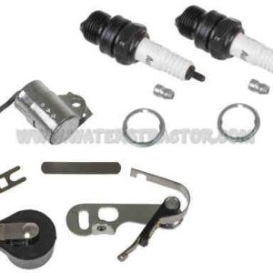 Tune up Kit