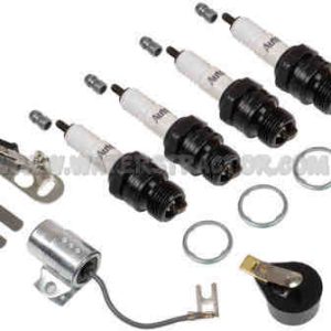 Tune up Kit