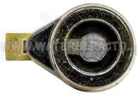 Rotor