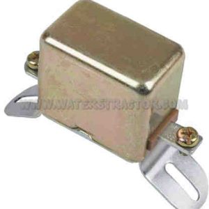 Cut Out Generator