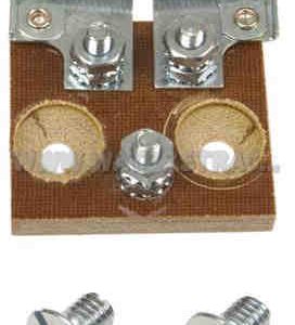 Resistor