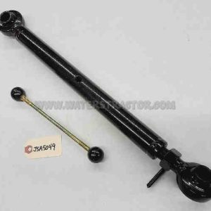 Center Link Assy
