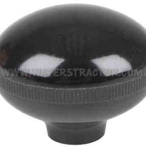 Knob, Gear Shift Lever