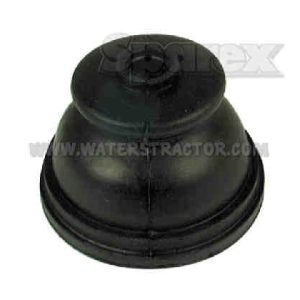 Boot, Gear Lever