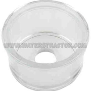 Fuel Bowl, Glass, CAV