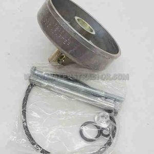 Fuel Filter Adapter