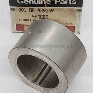 Spacer, Countershaft Gear