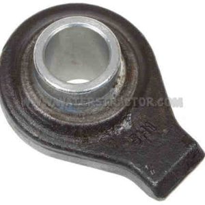 End, Weld-On Top Link - Cat 1