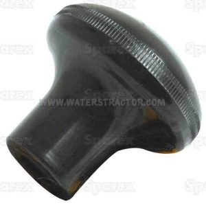 Knob, Gear Shift Lever