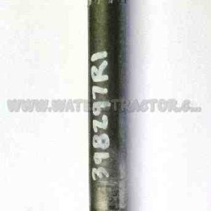 Shaft, Reverse Shift Lower