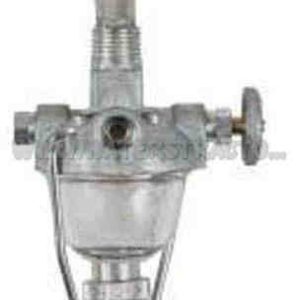 Sediment Bowl Assy