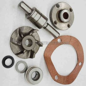 Water Pump Repair Kit