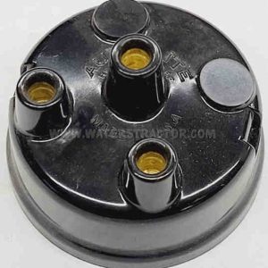 Distributor Cap