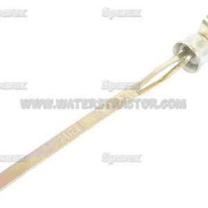 Dipstick, Oil Level, Hydraulic