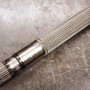 Countershaft