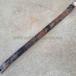 Stabilizer Arm