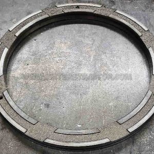 Brake Piston