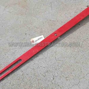 Upper Stay Arm