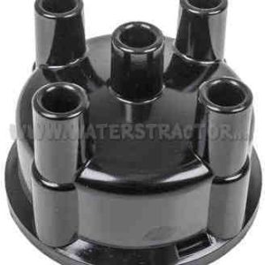 Distributor Cap