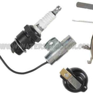 Tune up Kit