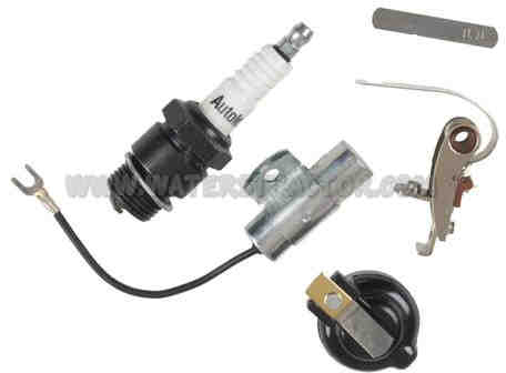 Tune up Kit