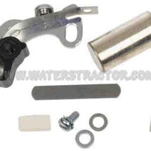 Ignition Kit