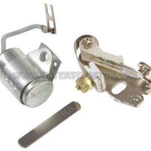 Ignition Kit