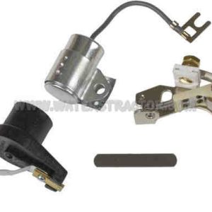 Ignition Kit with Rotor