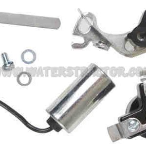 Ignition Kit with Rotor