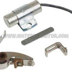 Ignition Kit