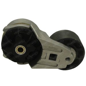 Belt Tensioner