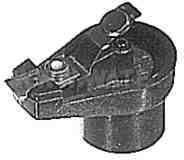 Rotor
