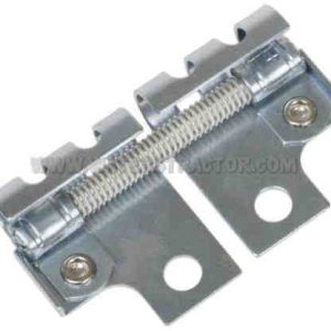 Resistor