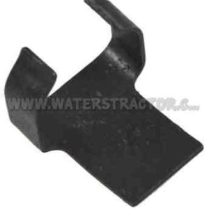 Rotor Clip