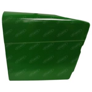 Side Panel, LH