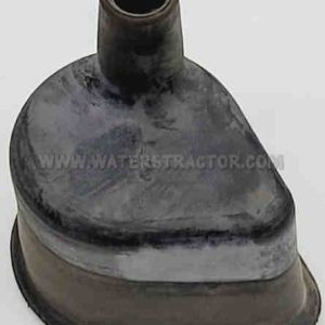 Cover, Relay