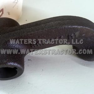 Transmission Brake
