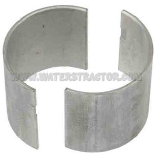 Bushing, Steering Sector, 2 Halves