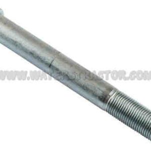 Bolt, Radius Rod