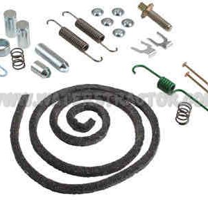 Brake Repair Kit