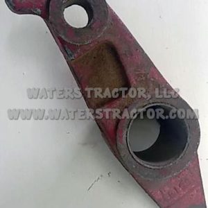 Bellcrank, Clutch Operating
