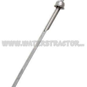 Dipstick, Oil Level, Hydraulic