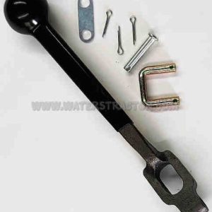 Valve Handle Kit