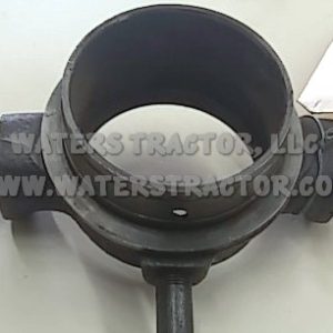 Clutch Bearing Carrier