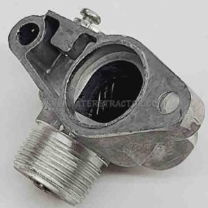 Tachometer Drive Assy, Generator