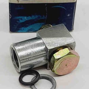 Kit, Hydraulic