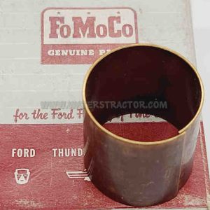 Bushing, Steering Sector
