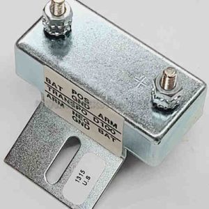 Cut Out Generator