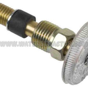 Fuel Valve Stem